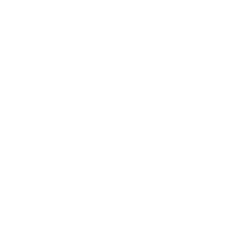 mãos libras